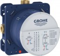 Grohe Grohtherm SmartControl 3470600A