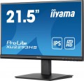 Iiyama ProLite XU2293HS-B5