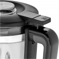 WMF Kult Pro Blender