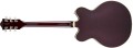 Gretsch G6609TFM Players Edition Broadkaster Center Block Do