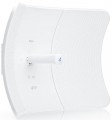 Ubiquiti UISP LTU XR