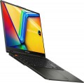 Asus Vivobook S 16 Flip OLED TN3604YA