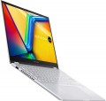 Asus Vivobook S 14 Flip OLED TP3402VA