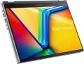 Asus Vivobook S 14 Flip TN3402YA