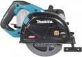 Makita CS002GZ