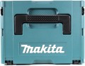Makita DSS611RTJ