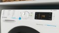 Indesit BWSE 71295 X WBV EU