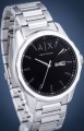 Armani AX1733