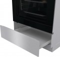 Gorenje GECS 6C70 XC