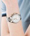 FESTINA F20401/1