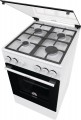 Gorenje GG 5A12 WF