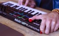 Akai MPK Mini Plus