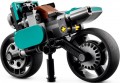 Lego Vintage Motorcycle 31135