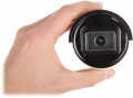 Hikvision DS-2CD2046G2-I(C) 2.8 mm
