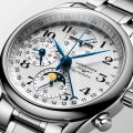 Longines Master Collection L2.673.4.78.6