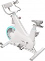 Ovicx Q210B