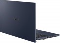 Asus ExpertBook B1 B1500CBA