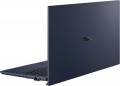 Asus ExpertBook B1 B1500CBA