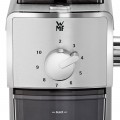 WMF Stelio Grinder