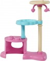 Barbie Kitty Condo HHB70