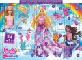 Barbie Fairytale Surprise Box HGM66