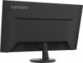 Lenovo D32u-45