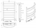 LARIS Euromix S3 E L 500x800 73207682