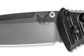 BENCHMADE Presidio II 570-1