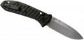 BENCHMADE Presidio II 570-1