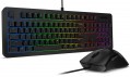 Lenovo Legion KM300 RGB Gaming Combo