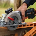 Worx WX437