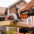 Worx WX437