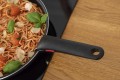 Tefal Ingenio XL Force L1589153