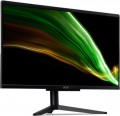 Acer Aspire C24-1600