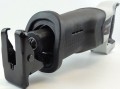 Panasonic EY45A1X