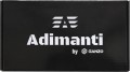 Adimanti AXE-003