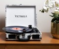 Victrola VSC 550BT