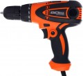 KRAFT&DELE KD1666
