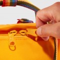 FjallRaven Kanken Rainbow