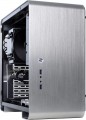 Artline WorkStation W73