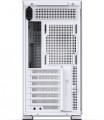 Jonsbo D41 Mesh Screen White