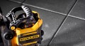 DeWALT DCD1623N