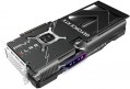 PNY GeForce RTX 4070 Ti 12GB OC XLR8 Gaming Verto TF