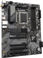 Gigabyte B760 DS3H AX DDR5