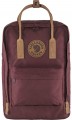 FjallRaven Kanken 2 Laptop 15