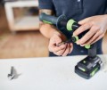 Festool TPC 18/4 I-Basic