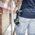 Festool TPC 18/4 I-Basic