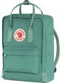 FjallRaven Kanken