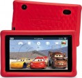 Pebble Gear 7 Kids Tablet