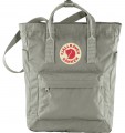 FjallRaven Kanken Totepack